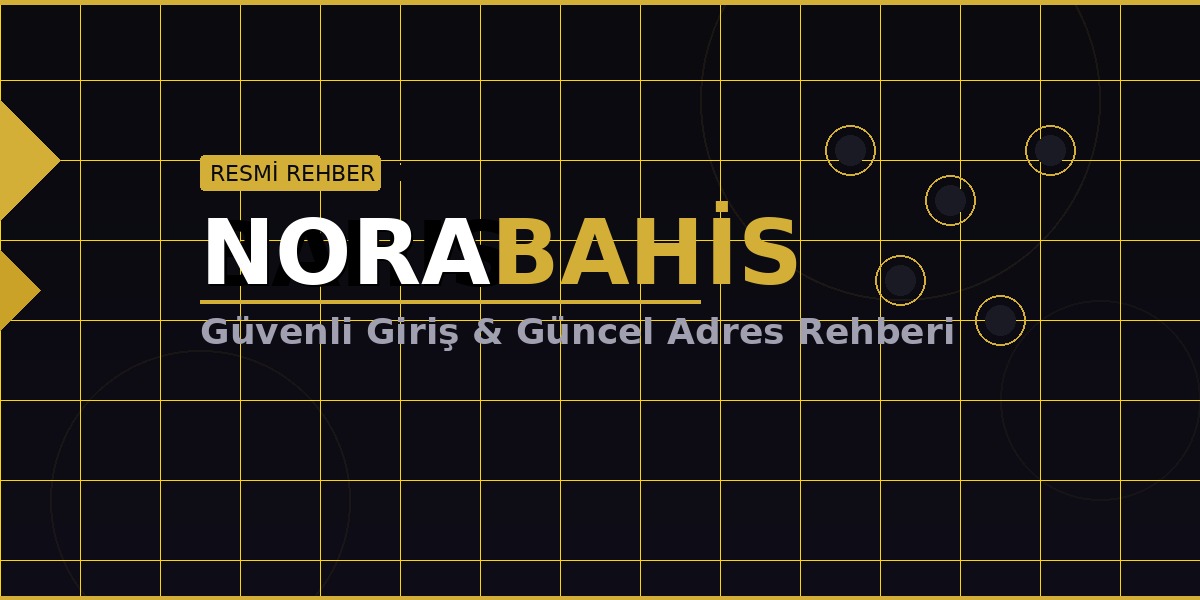 Norabahis